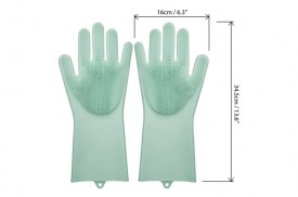 Guantes silicona para lavar platos (2)5.jpg